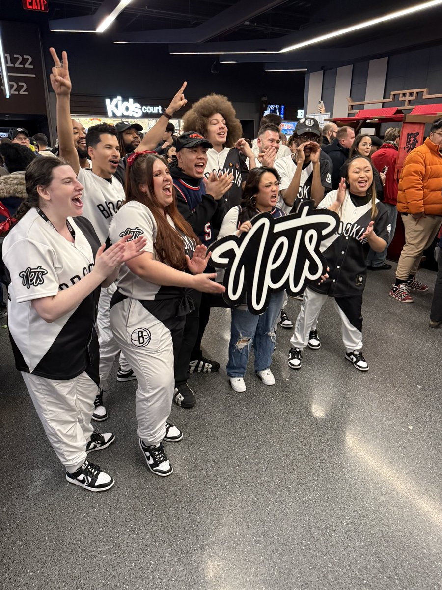 Skip Dillard tweet media