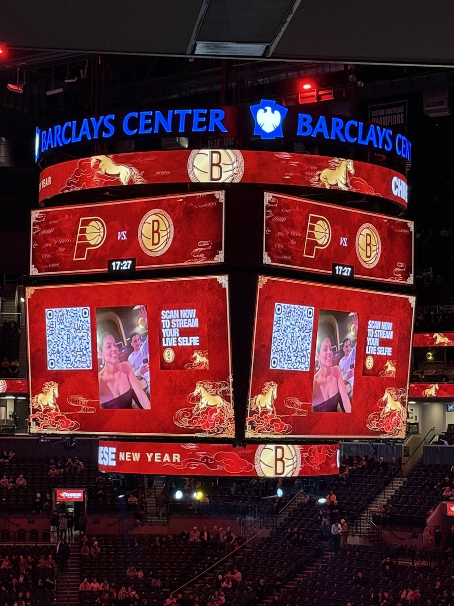 Skip Dillard tweet media