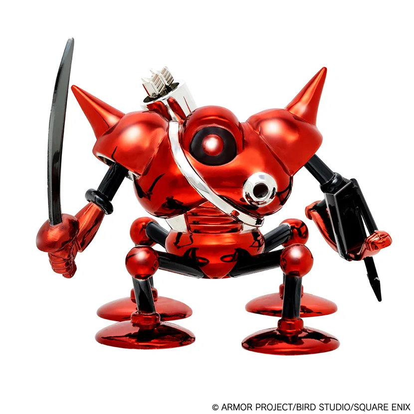 スクウェア・エニックス e-STORE on X: 
