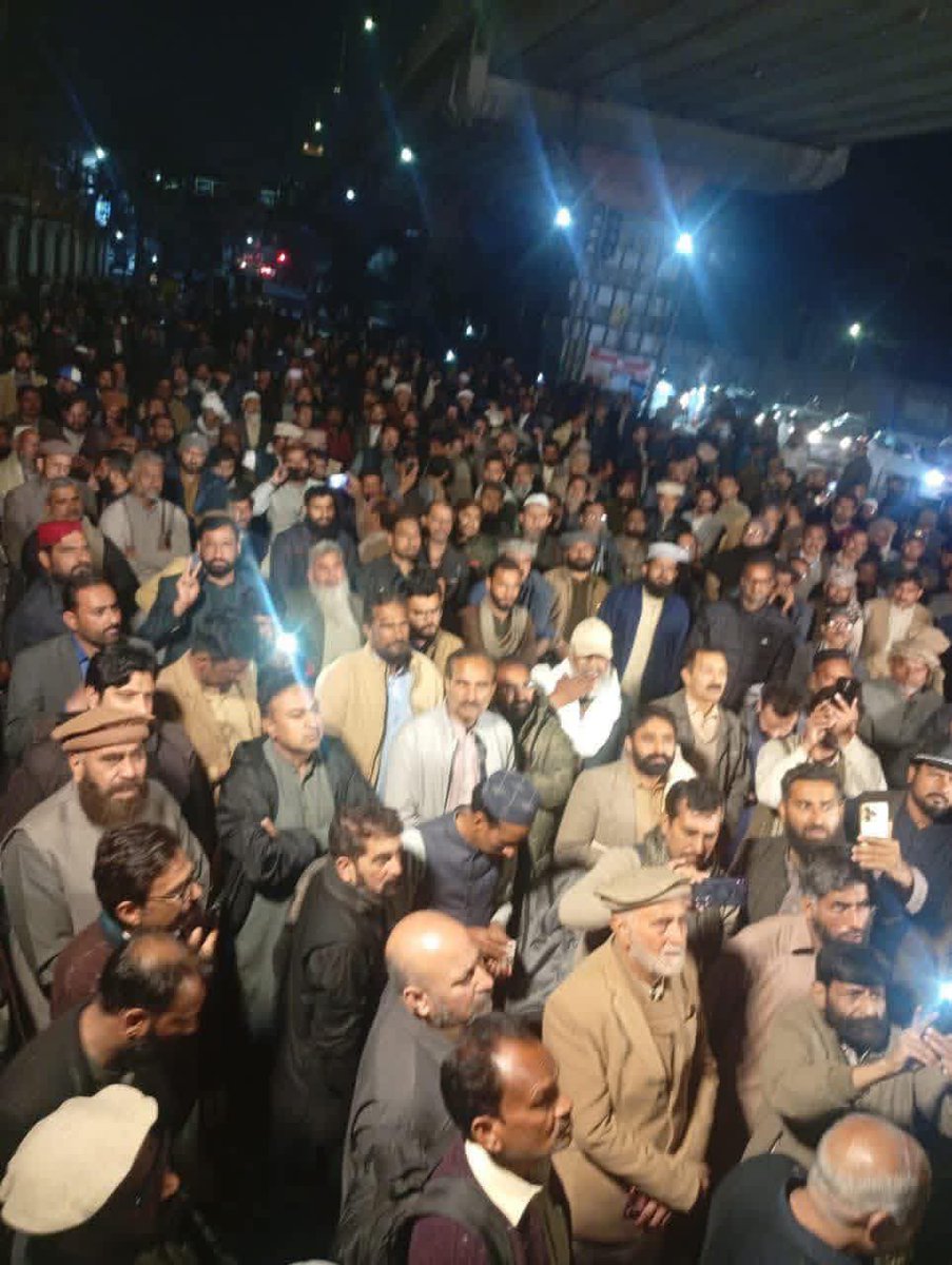 VOICE OF TEACHERS tweet media