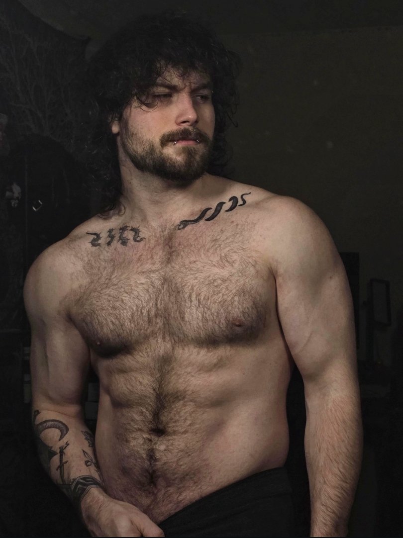 irregularitive tweet media