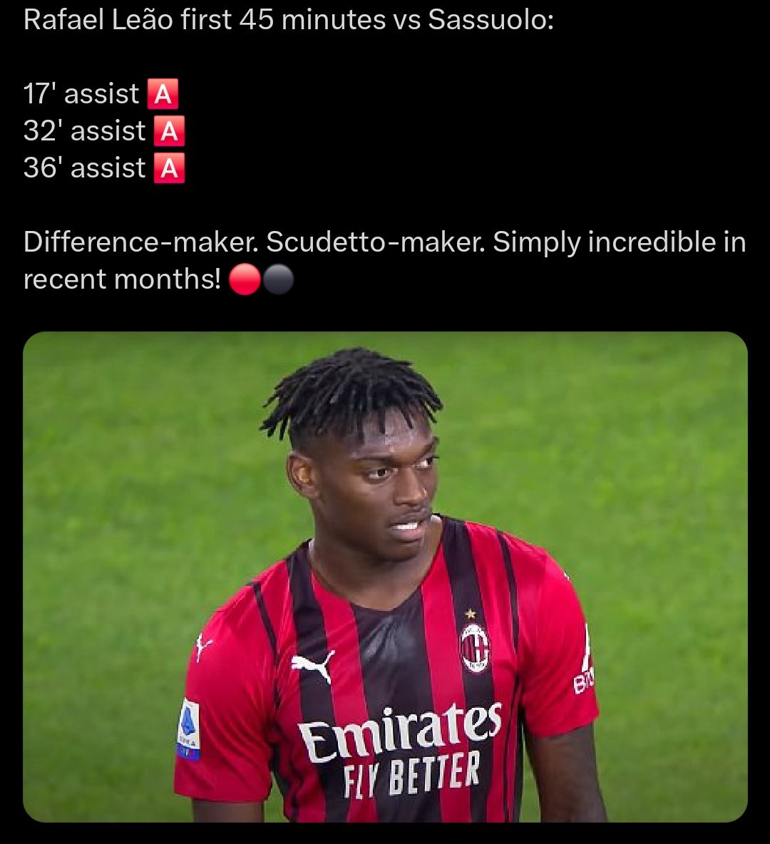rossonerifreak tweet media