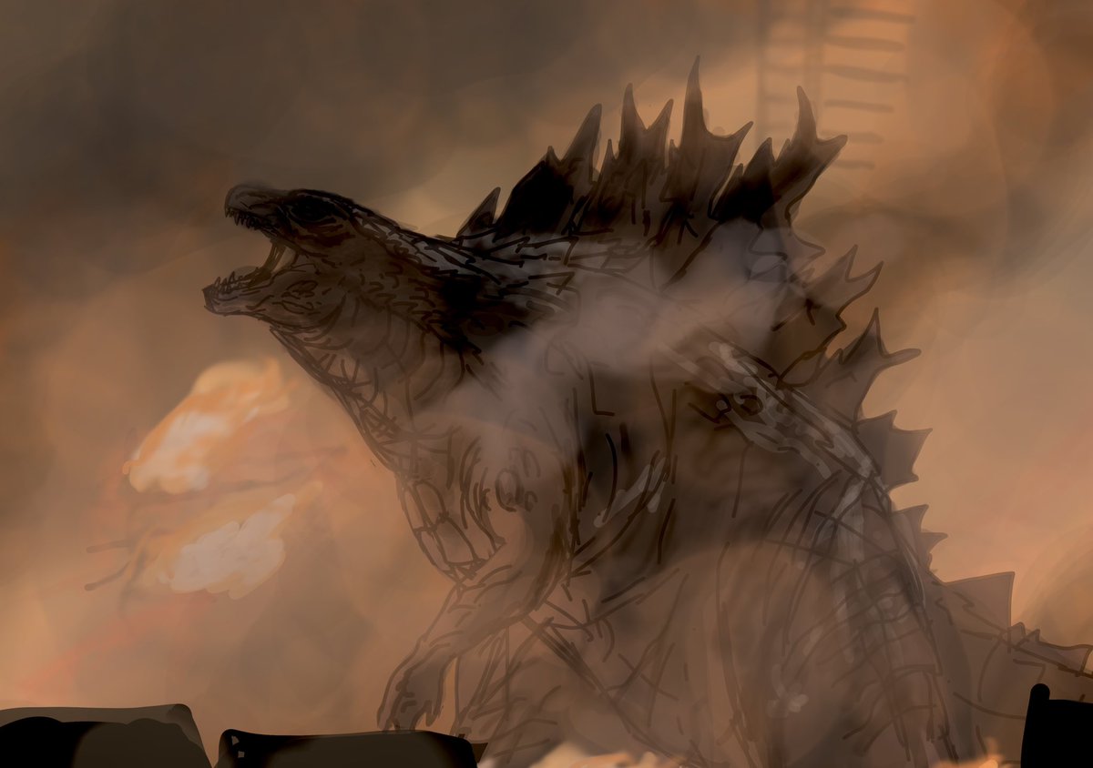 ヤマタノオロチ (@oroti0) / Posts / X