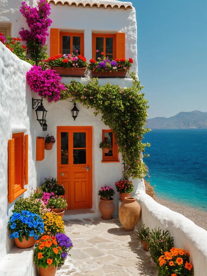 Sevginin ne bedene ihtiyacı vardır,
Ne de bir nedene.

Sevginin bir yüreğe ihtiyacı vardır,
Bir de kıymet bilene...

#Günaydın #Perşembe