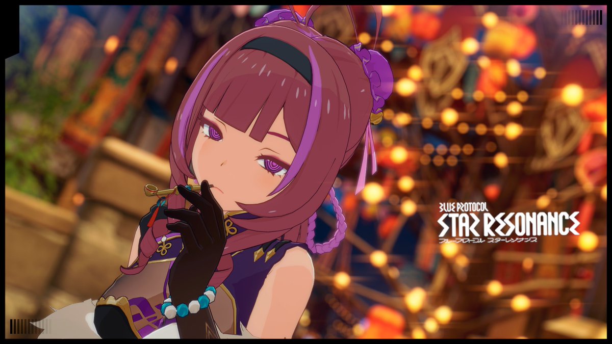 C･S･ロブスター🦞🦀🦐 tweet media