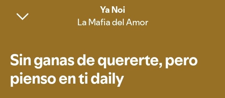 َ (@shuulia) on Twitter photo 