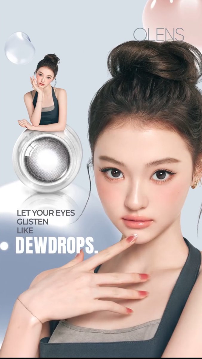 Olens 오렌즈 

#미야오 #MEOVV
#ELLA #엘라