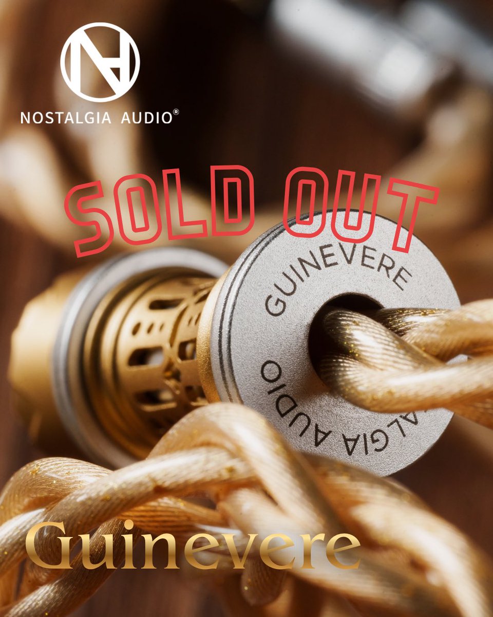 nostalgiaaudio (@nostalgia_audio) / Posts / X