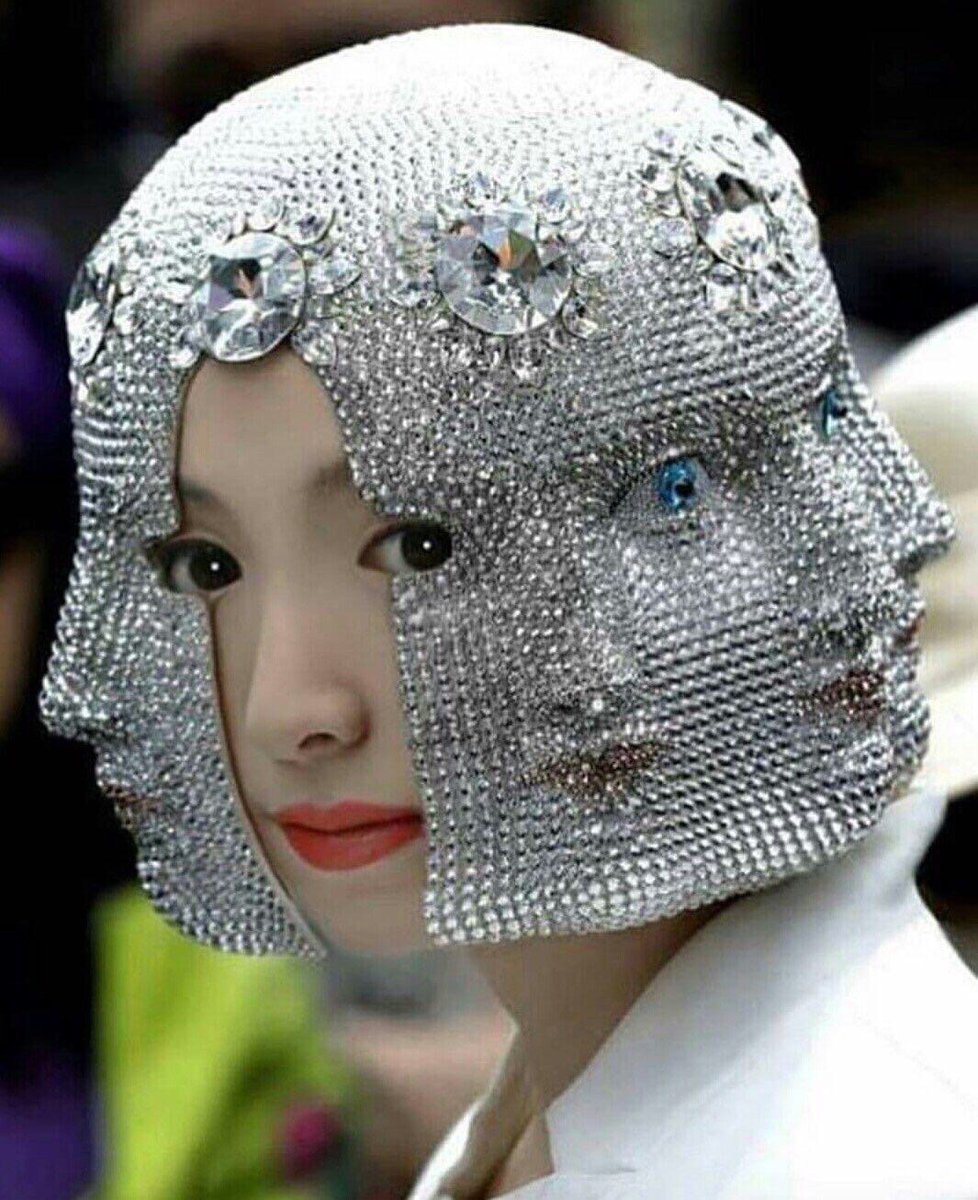 hmmm.jpg (@hmmm_jpg) on Twitter photo 