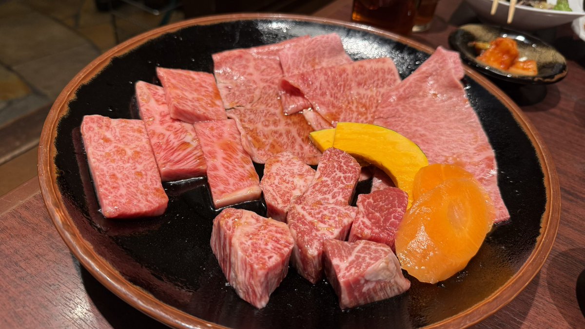 えだまめ工房（108.2→92.4） (@edamamePC) / Posts / X