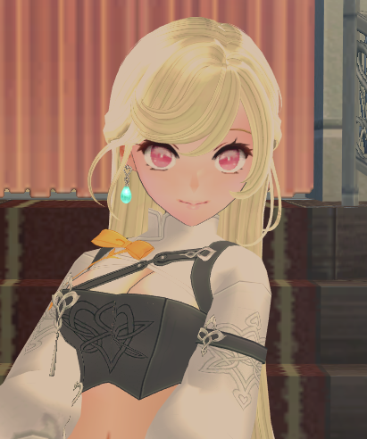 글로라 모델링 너무 예쁜데