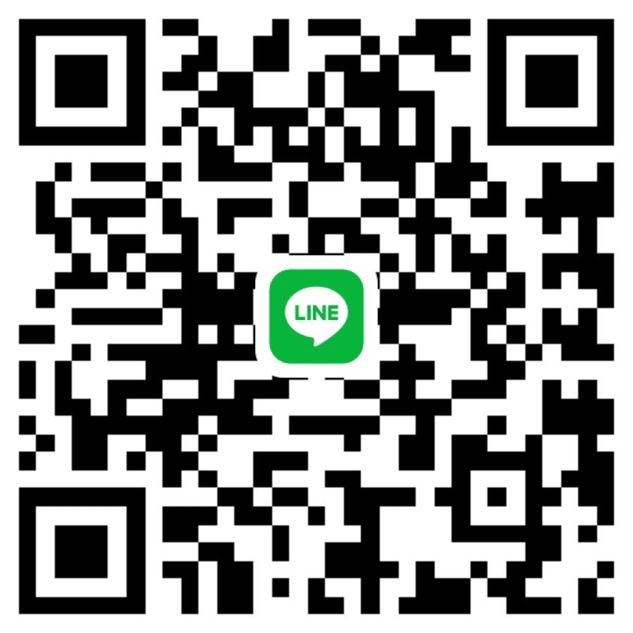 renboy_spl's tweet photo. 【2/12日 体入空き枠有り！】
🍀体験入店ご案内🍀
19:00~
19:30~ 
20:00~
20:30~

【即日】でも体験入店可能です！
✍️未経験OK
✍️体験費即日支給

※LINEが1番対応速いです！ https://t.co/b0aJb3elEZ
