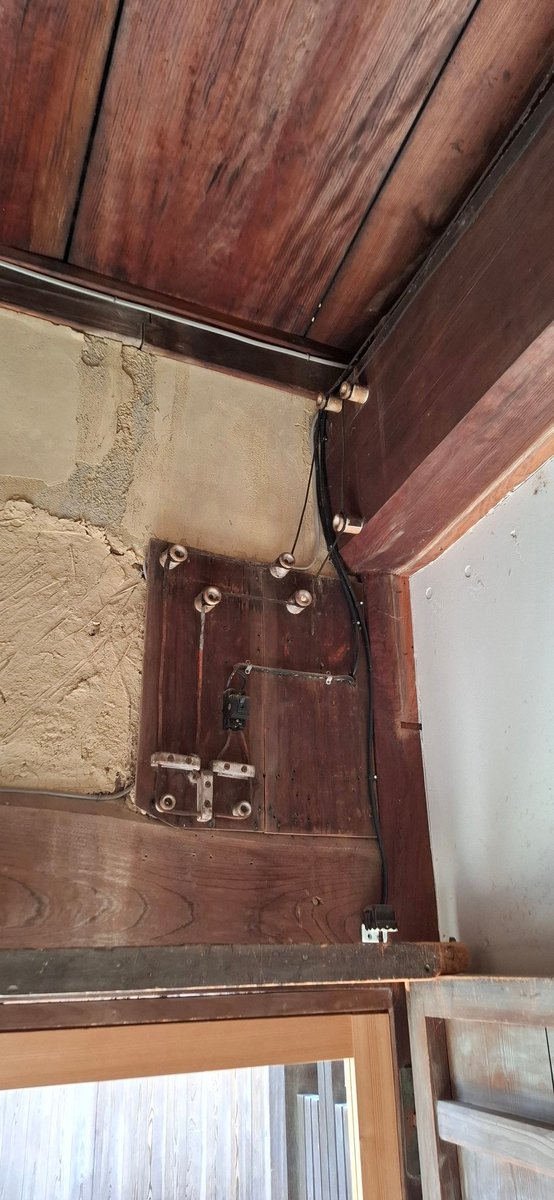 たーさん tweet media