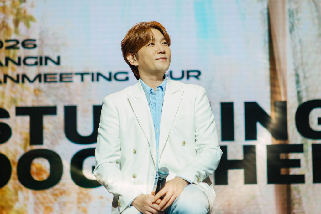 CDM Entertainment tweet media