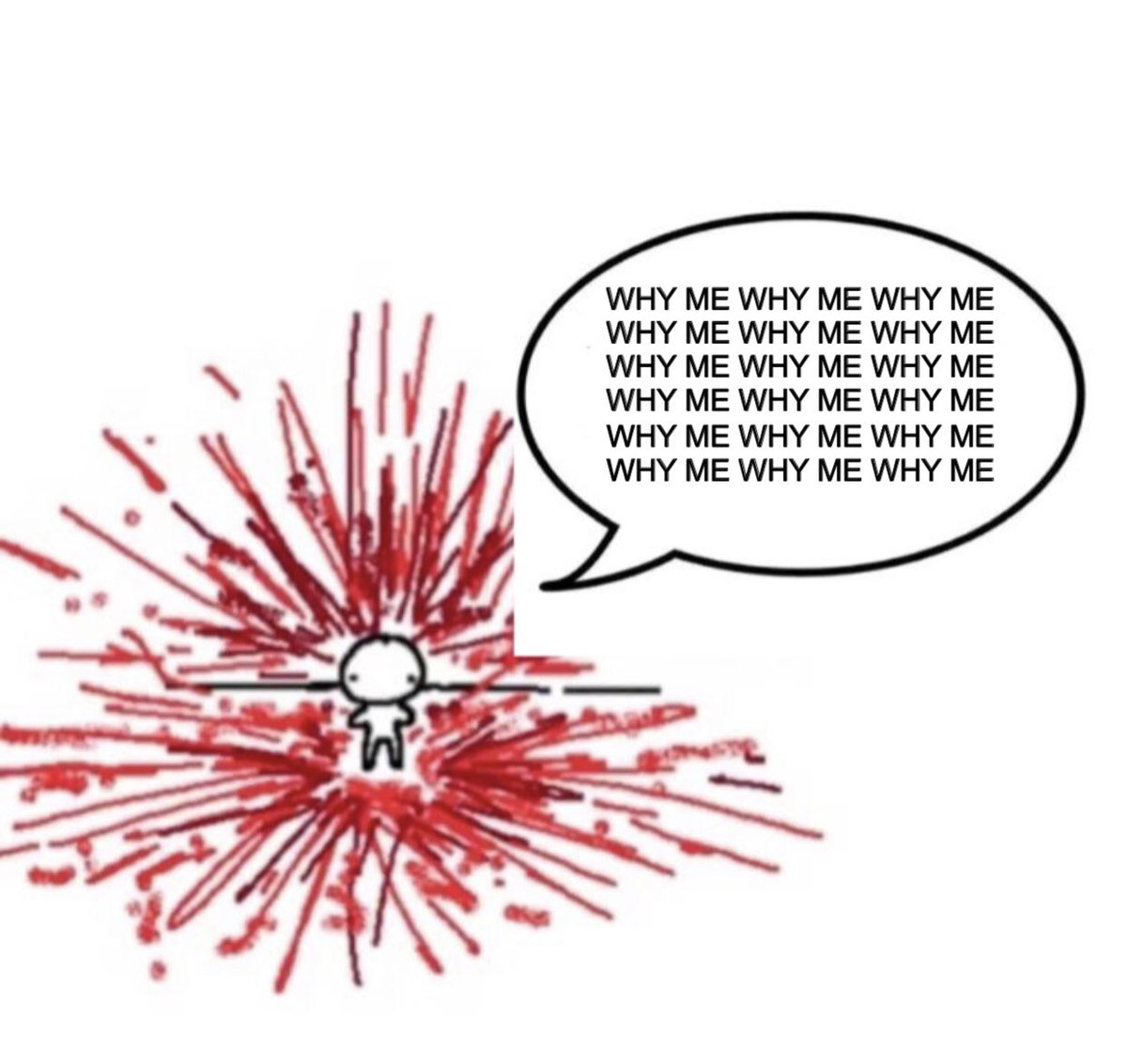 ༒︎ (@offprozac) on Twitter photo 