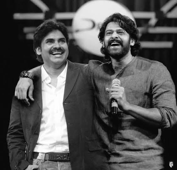 PB - PSPK ❤️❤️