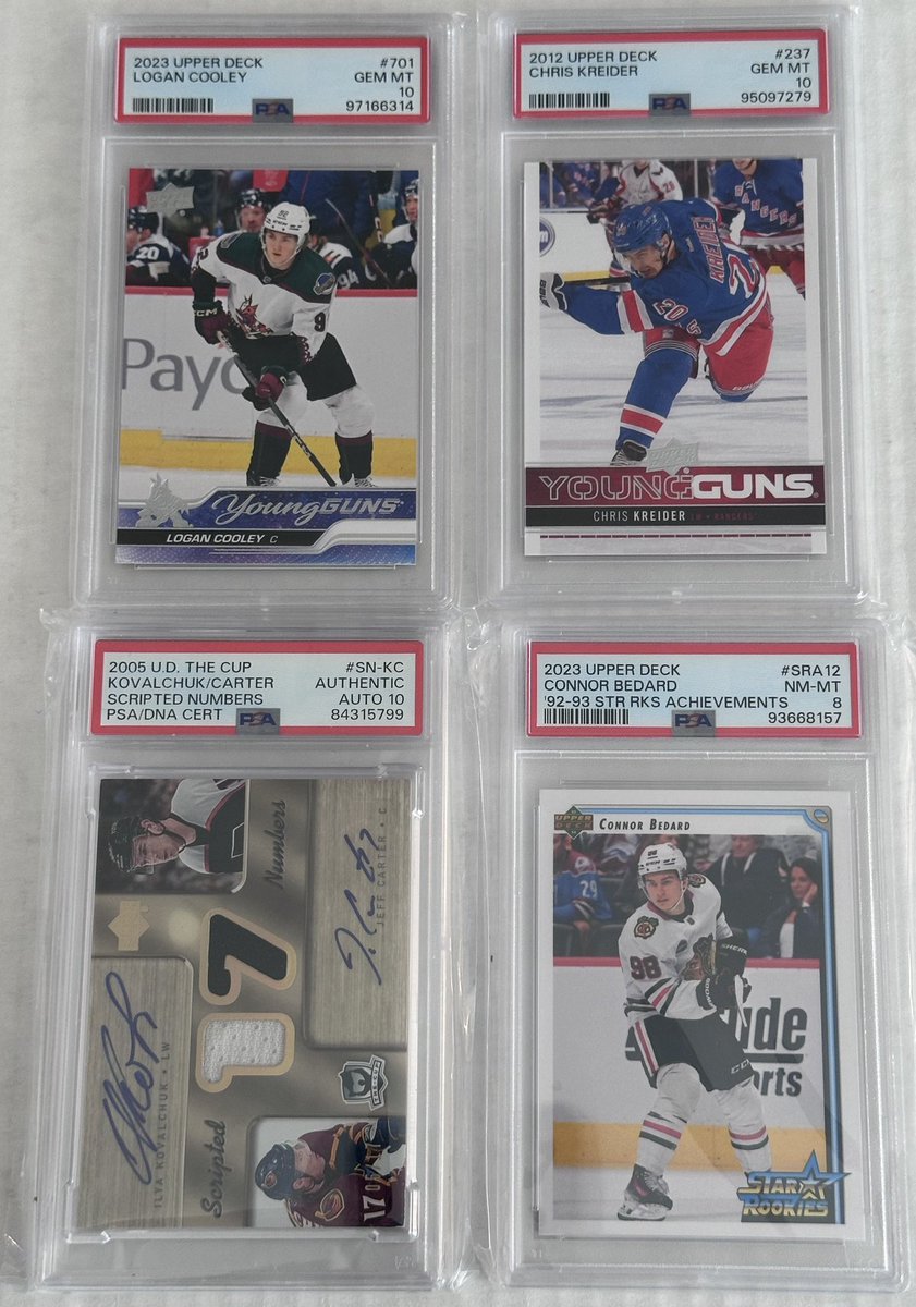 Daniel Vincent tweet media