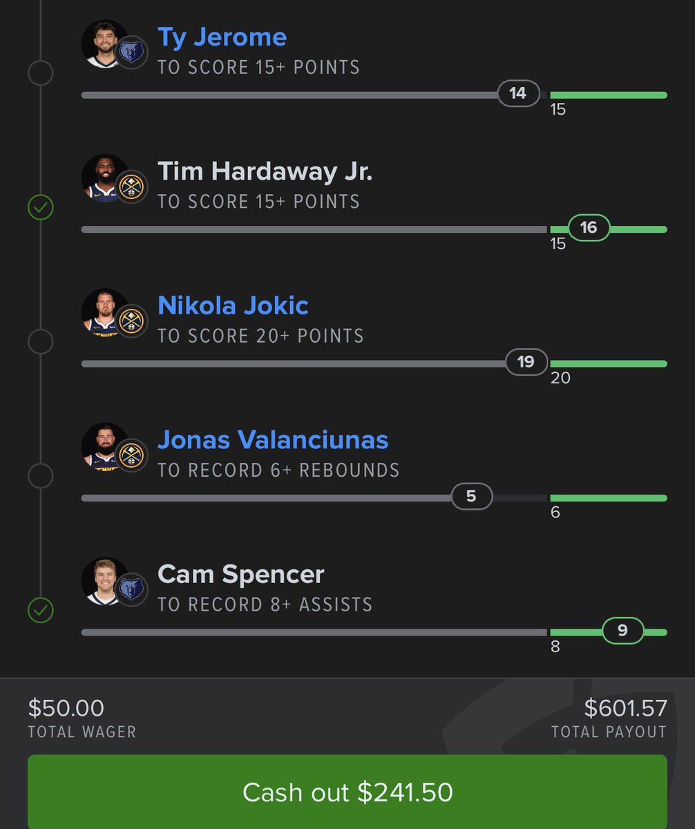 basketballgoddess7 tweet media