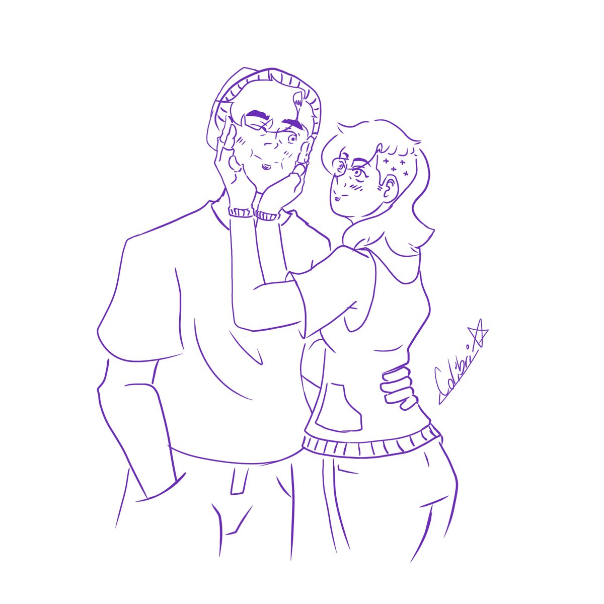 Colibrí Villalobos tweet media