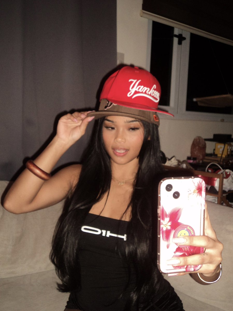 badgalroxy's tweet photo. https://t.co/TsDU7fYcze