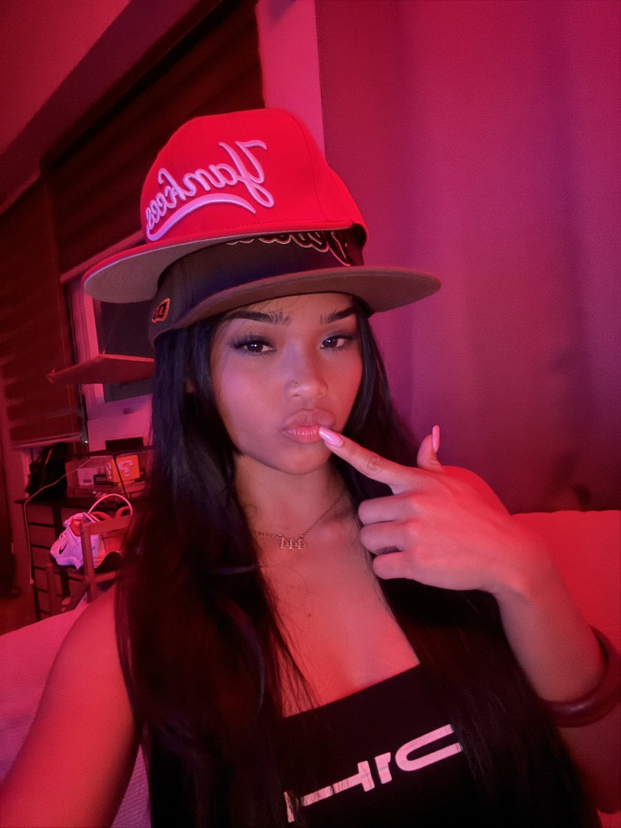 badgalroxy's tweet photo. https://t.co/TsDU7fYcze