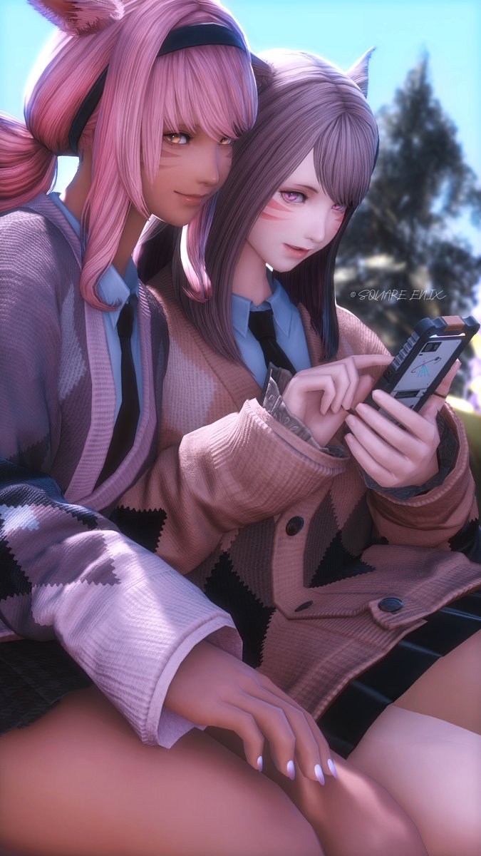 xiv_x98's tweet photo. https://t.co/zo0chdsGlf