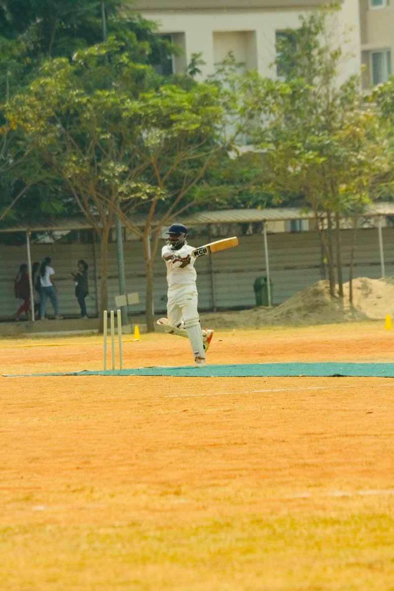 VITAPuniversity's tweet photo. VITopia 2026 - And so it begins! 🏏🔥
The road to VITopia starts with cricket, cheers, and championship vibes!

#VIT #VITAP #VITOPIA #VITOPIA26 #GameOn #UnleashTheCampion

Credit: vardhishnu3
ionised_helium_ https://t.co/IOeeBTYP41