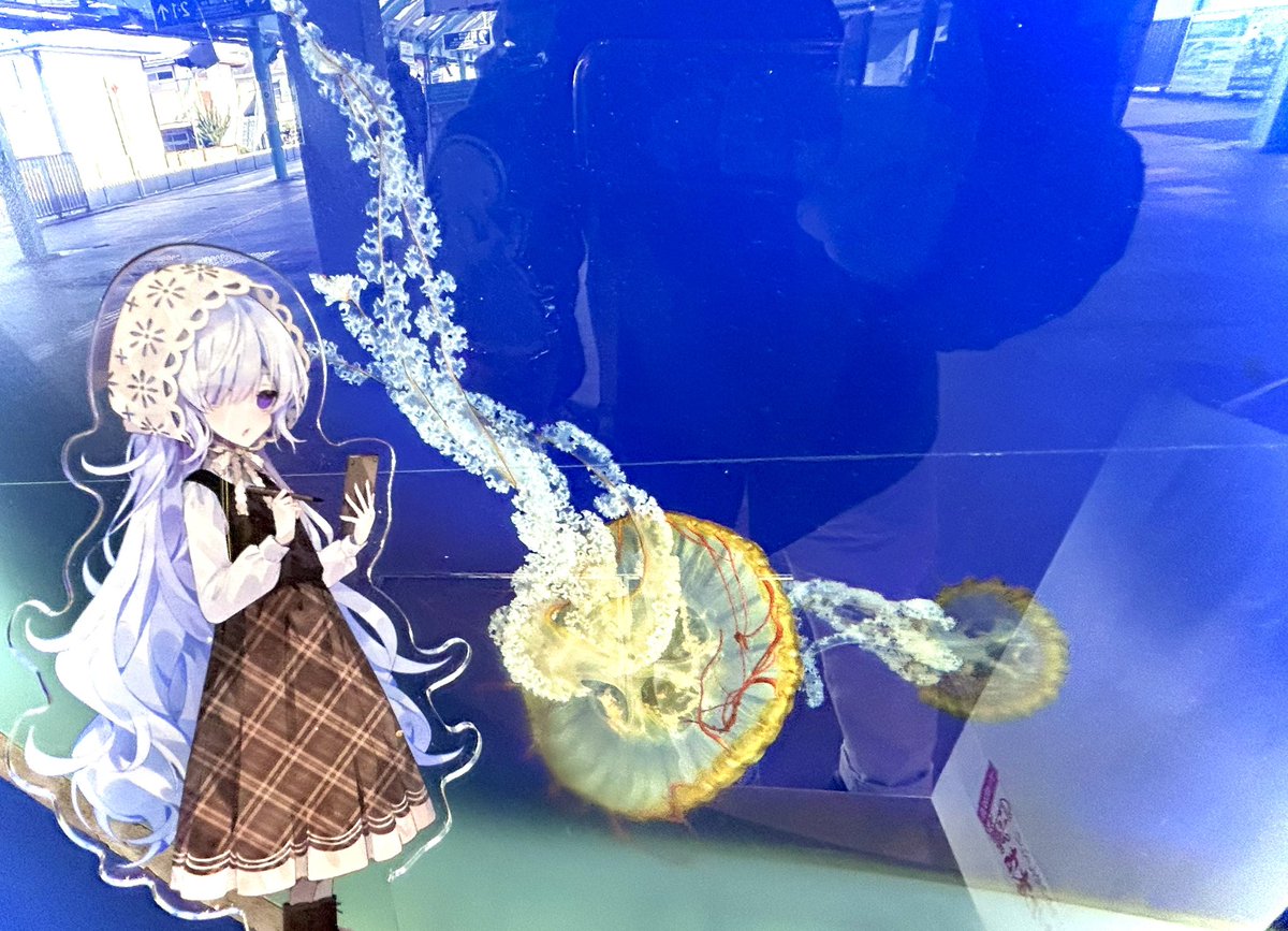 いつきはじめ (@Itsuki2330) / Posts / X