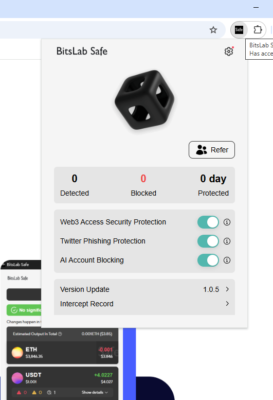 Terry S T tweet media