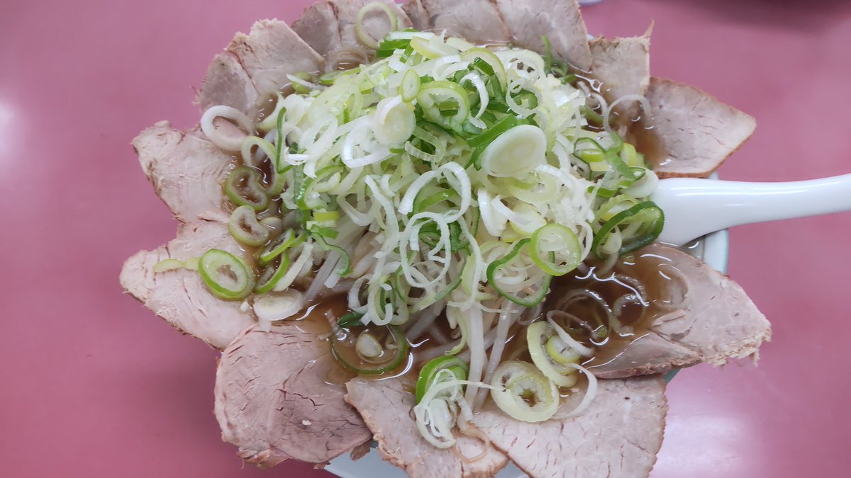 ken_0505's tweet photo. ラーメン！
これが食べたくて帰ってきたまである https://t.co/J0fbnb8DPx