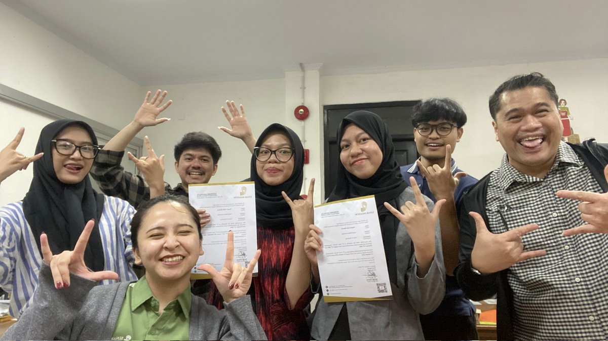 sya 🧯 tweet media