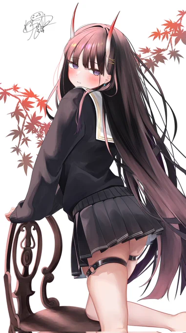サーチバン悲しいので能代づくしで伸ばさせてください…