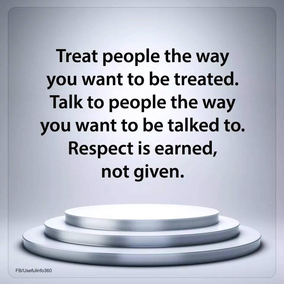 AlieroKagali's tweet photo. https://t.co/kVICgLGOZh