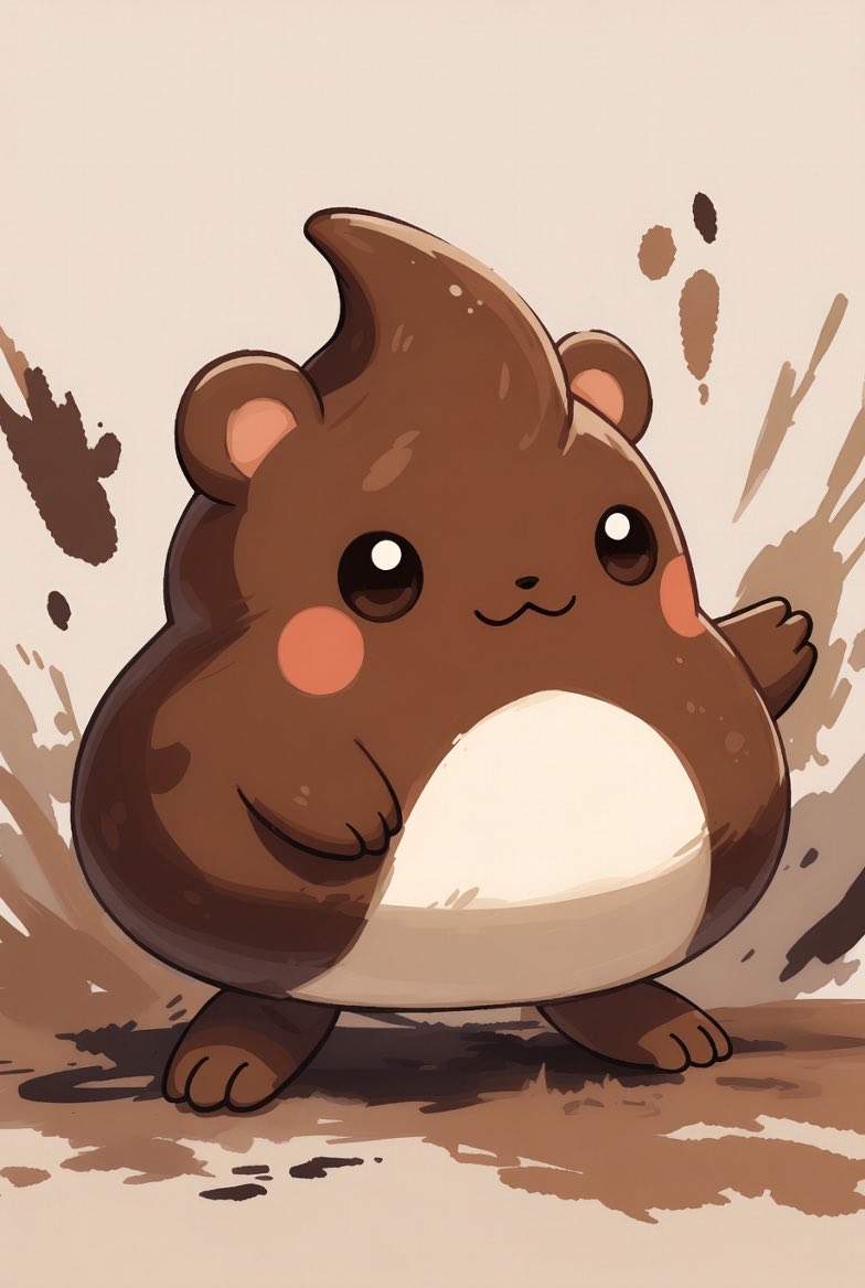 Joseph Heil, Jr tweet media