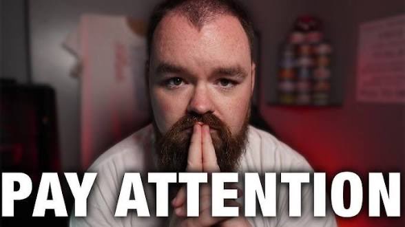 Vŏ̈ltic tweet media