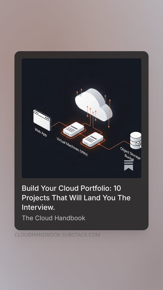 Towards AWS tweet media