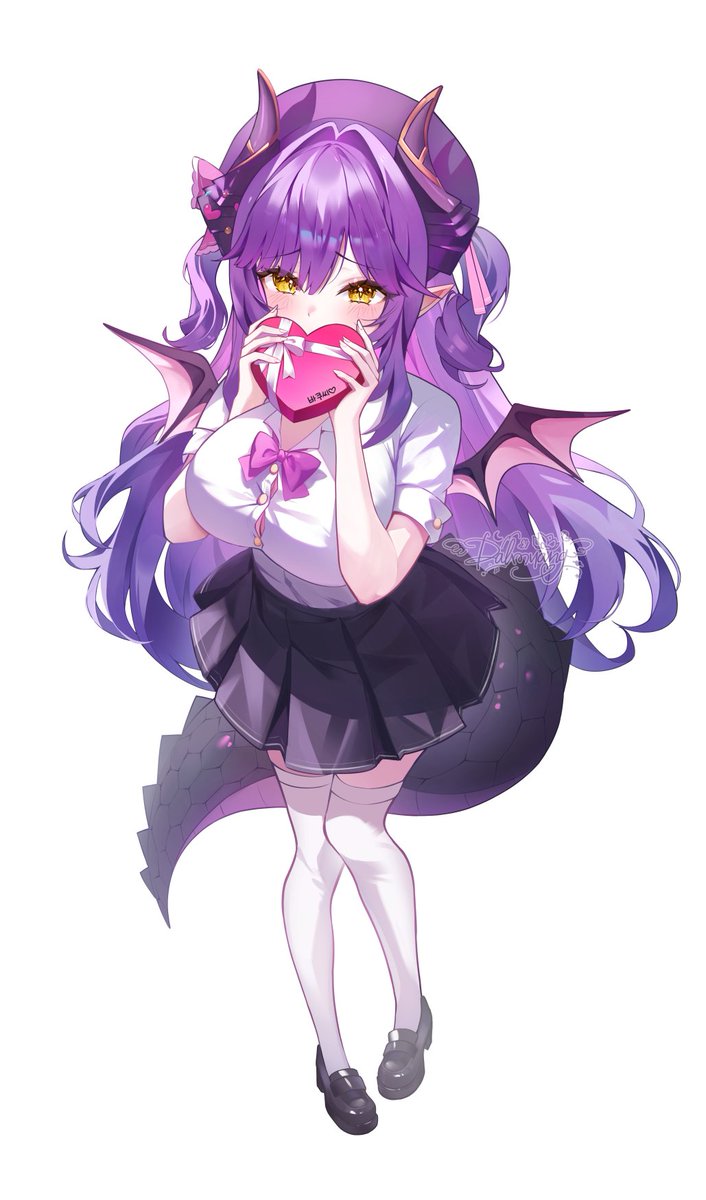 *⋆꒰ঌ Dalmyang ໒꒱⋆* | 붕스온 | S4 tweet media