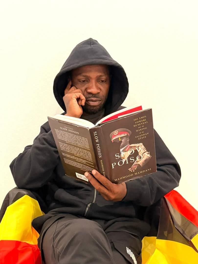 uganda🇺🇬 at heart tweet media