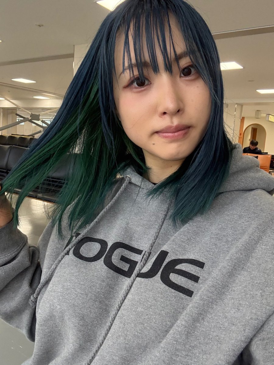 怪力女子】のむちゃん (@nomupowerlifter) / Posts / X