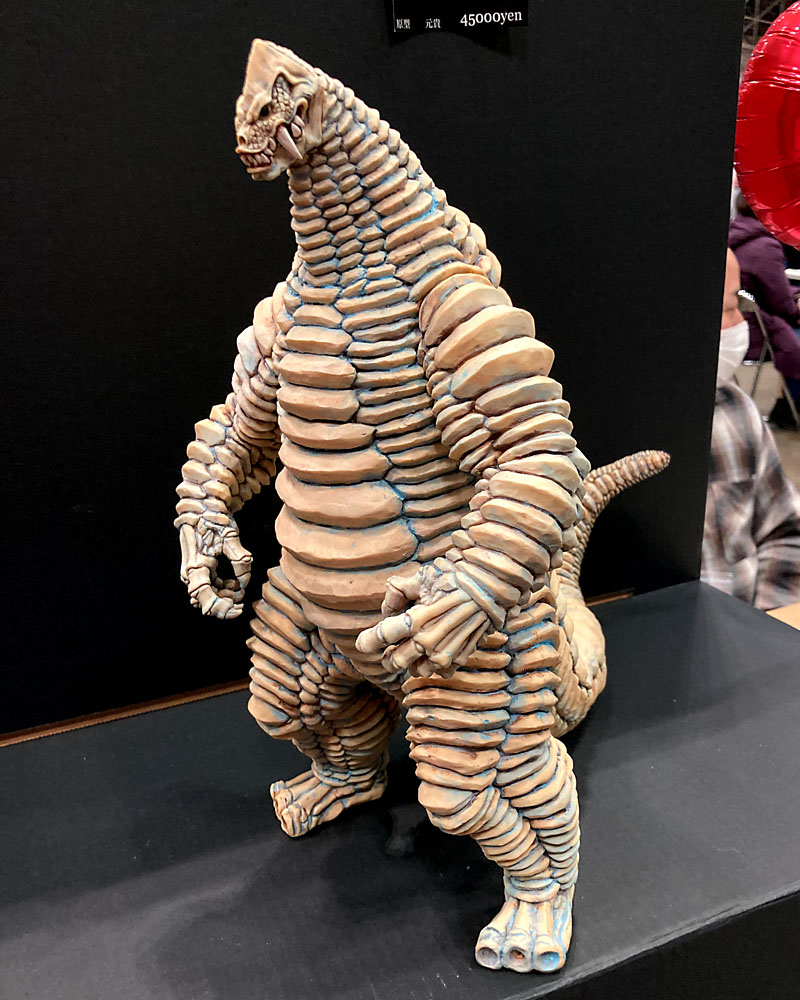 ヤタケ(WF:3-16-07) tweet media