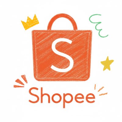 Shopee Kolorcoded