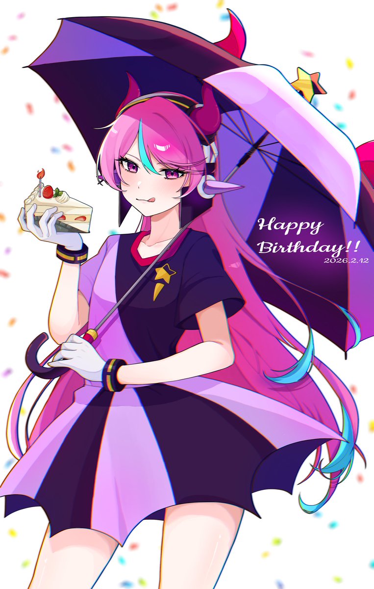 🎉- ̗̀ 𝙷𝙰𝙿𝙿𝚈 𝙱𝙸𝚁𝚃𝙷𝙳𝙰𝚈 ̖́-🎂🐹 #selly55 #HAPPY_SELLY_DAY