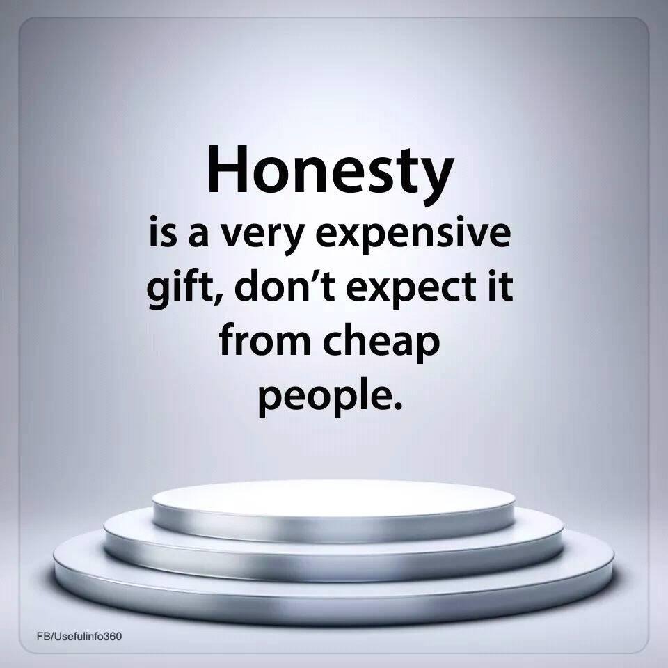 AlieroKagali's tweet photo. https://t.co/sOoU7o7hKy