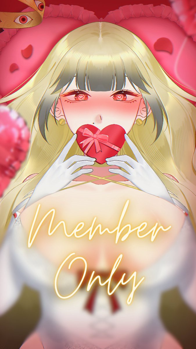 KisekiMira's tweet photo. Hello hello~!!! This month's Free Download for Ko-fi Members is here~!!! https://t.co/IlxVR84B7S 

Purchasable in my Ko-fi shop as well! ( ˘͈ ᵕ ˘͈♡)

Check out my beloved @Dragon_goni to get a YCH like this~! (˶˃ ᵕ ˂˶) Thank you, as always! 
- - -
#kisekimira #KMirART #YCH https://t.co/6EE9JdrJhW