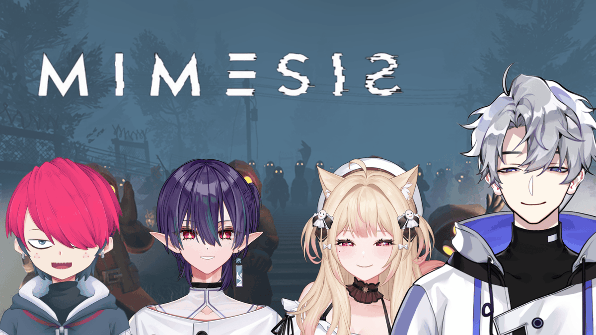 楊舒 tweet media