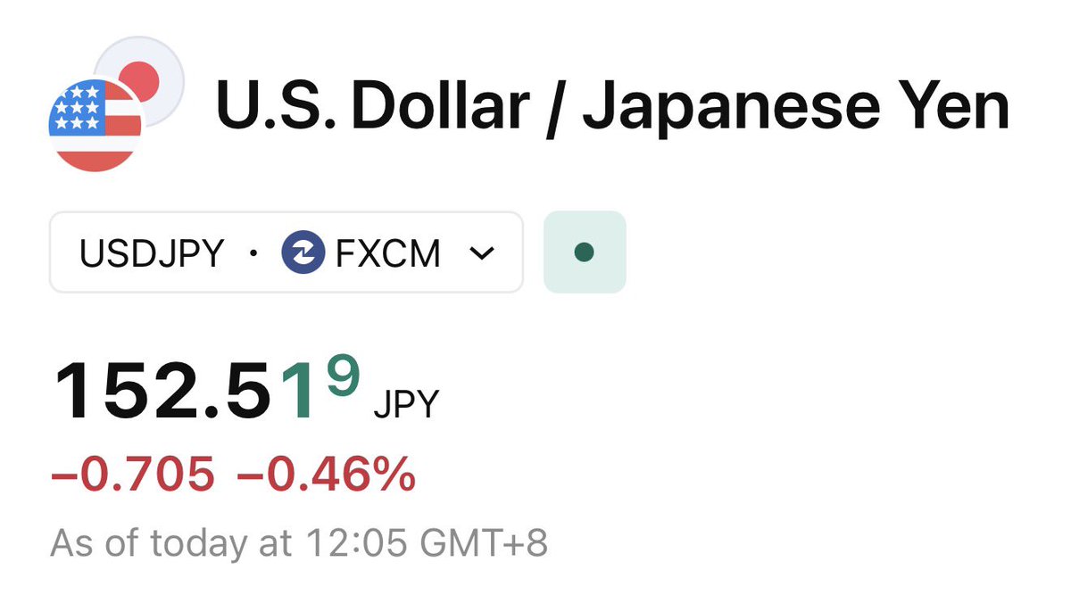 Damien (hmu for cracked Devs) tweet media