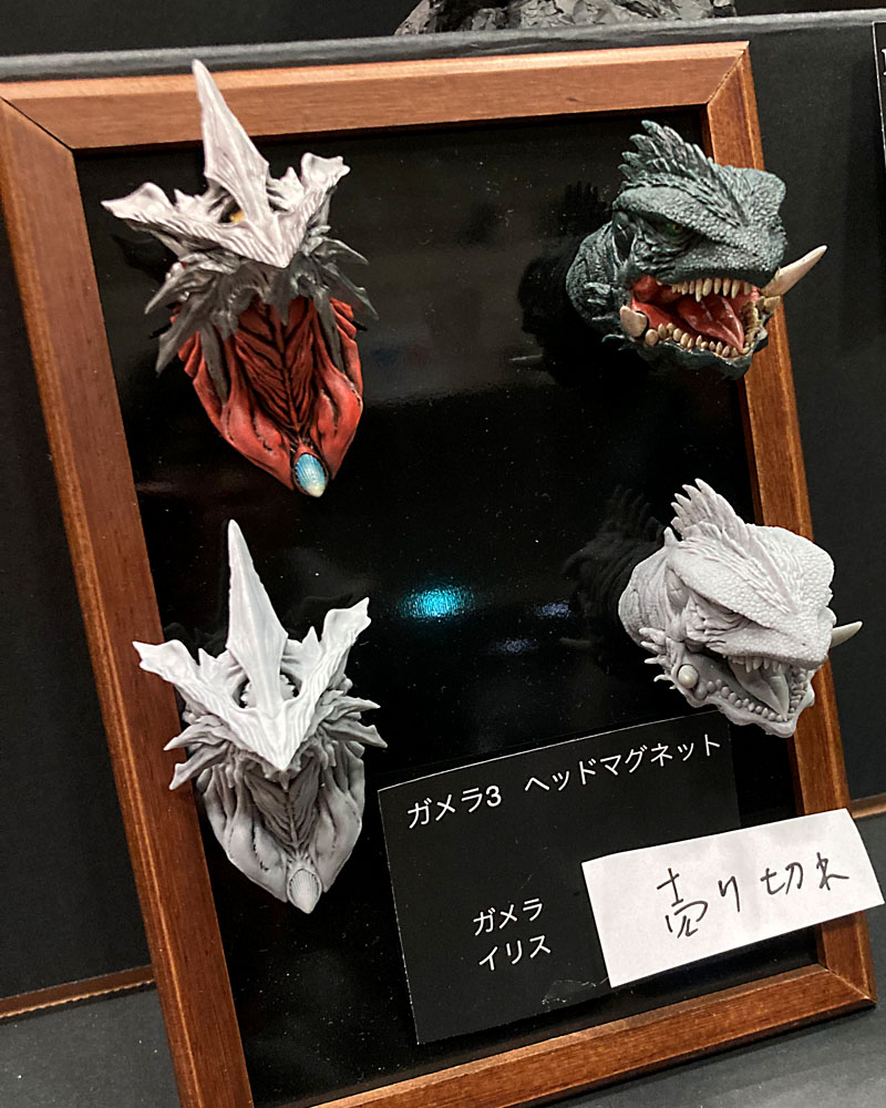 ヤタケ(WF:3-16-07) tweet media