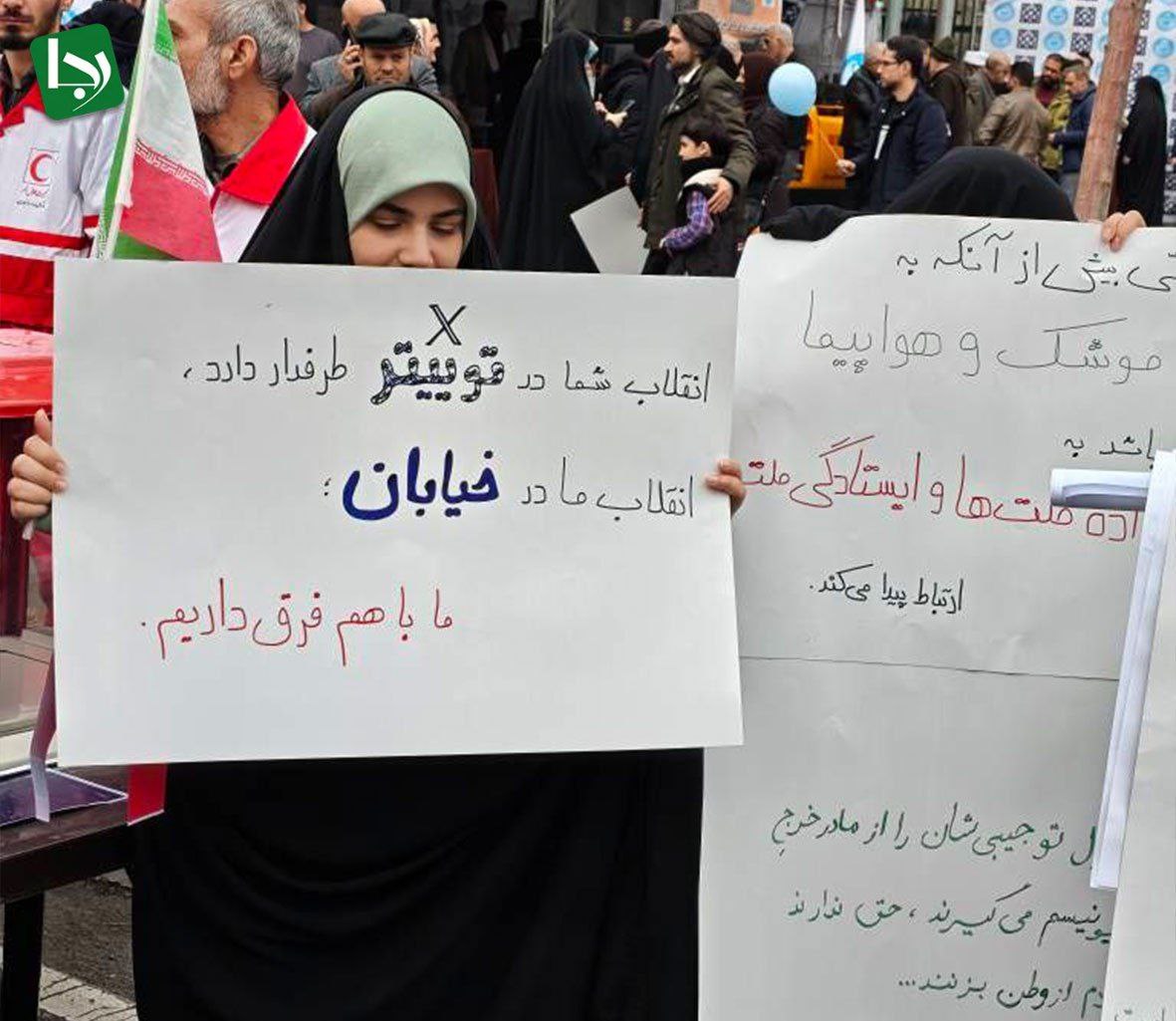 حماسه‌سازی، در دل مبارزه‌های سخت ساخته می‌شود.  #فتح_بزرگ 
#حماسه_ایستادگی