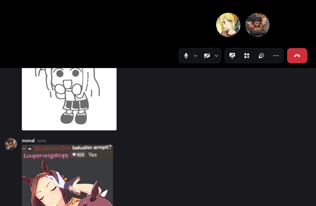 CARD | ClaudioZ1 tweet media