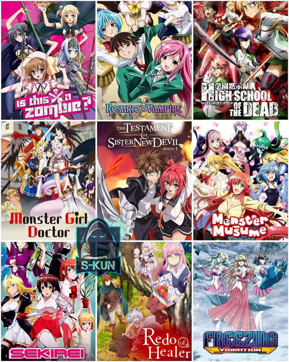 Eris 🦔❌ VTuber tweet media